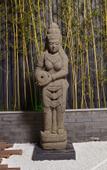 Туры в отель SSAW Boutique Hotel Yangzhou