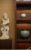 Туры в отель SSAW Boutique Hotel Yangzhou