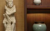 Туры в отель SSAW Boutique Hotel Yangzhou