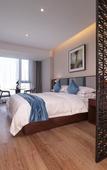 Туры в отель SSAW Boutique Hotel Yangzhou