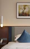 Туры в отель SSAW Boutique Hotel Yangzhou