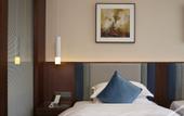 Туры в отель SSAW Boutique Hotel Yangzhou