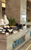 Туры в отель SSAW Boutique Hotel Yangzhou