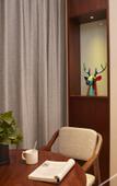 Туры в отель SSAW Boutique Hotel Yangzhou