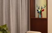 Туры в отель SSAW Boutique Hotel Yangzhou