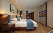 Туры в отель SSAW Boutique Hotel Yangzhou