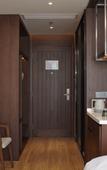 Туры в отель SSAW Boutique Hotel Yangzhou