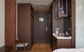 Туры в отель SSAW Boutique Hotel Yangzhou