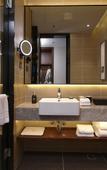 Туры в отель SSAW Boutique Hotel Yangzhou