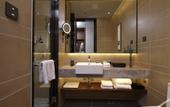 Туры в отель SSAW Boutique Hotel Yangzhou