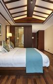 Туры в отель SSAW Boutique Hotel Yangzhou