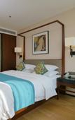 Туры в отель SSAW Boutique Hotel Yangzhou