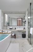 Туры в отель SSAW Boutique Hotel Yangzhou