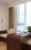 Туры в отель SSAW Boutique Hotel Yangzhou