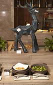 Туры в отель SSAW Boutique Hotel Yangzhou