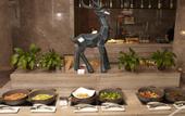 Туры в отель SSAW Boutique Hotel Yangzhou