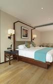 Туры в отель SSAW Boutique Hotel Yangzhou