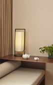 Туры в отель SSAW Boutique Hotel Yangzhou