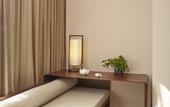 Туры в отель SSAW Boutique Hotel Yangzhou