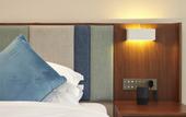 Туры в отель SSAW Boutique Hotel Yangzhou