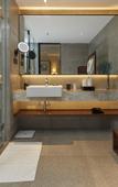 Туры в отель SSAW Boutique Hotel Yangzhou