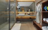 Туры в отель SSAW Boutique Hotel Yangzhou