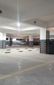 Туры в отель SSAW Boutique Hotel Yangzhou