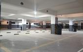 Туры в отель SSAW Boutique Hotel Yangzhou