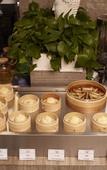 Туры в отель SSAW Boutique Hotel Yangzhou