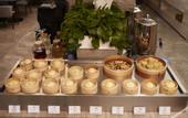 Туры в отель SSAW Boutique Hotel Yangzhou