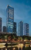 Туры в отель The Langbo Chengdu, in The Unbound Collection by Hyatt