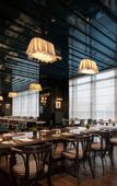 Туры в отель The Langbo Chengdu, in The Unbound Collection by Hyatt