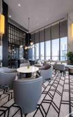 Туры в отель The Langbo Chengdu, in The Unbound Collection by Hyatt