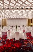 Туры в отель The Langbo Chengdu, in The Unbound Collection by Hyatt