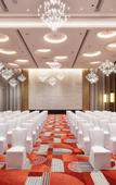 Туры в отель The Langbo Chengdu, in The Unbound Collection by Hyatt