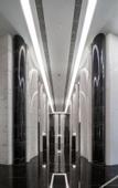 Туры в отель The Langbo Chengdu, in The Unbound Collection by Hyatt