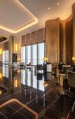 Туры в отель The Langbo Chengdu, in The Unbound Collection by Hyatt