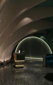 Туры в отель The Langbo Chengdu, in The Unbound Collection by Hyatt