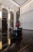 Туры в отель The Langbo Chengdu, in The Unbound Collection by Hyatt