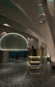 Туры в отель The Langbo Chengdu, in The Unbound Collection by Hyatt