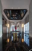Туры в отель The Langbo Chengdu, in The Unbound Collection by Hyatt