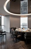 Туры в отель The Langbo Chengdu, in The Unbound Collection by Hyatt