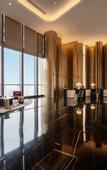 Туры в отель The Langbo Chengdu, in The Unbound Collection by Hyatt