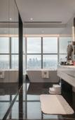 Туры в отель The Langbo Chengdu, in The Unbound Collection by Hyatt