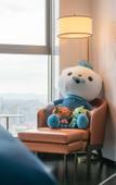 Туры в отель The Langbo Chengdu, in The Unbound Collection by Hyatt
