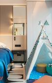 Туры в отель The Langbo Chengdu, in The Unbound Collection by Hyatt