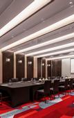 Туры в отель The Langbo Chengdu, in The Unbound Collection by Hyatt