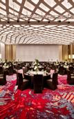 Туры в отель The Langbo Chengdu, in The Unbound Collection by Hyatt