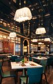 Туры в отель The Langbo Chengdu, in The Unbound Collection by Hyatt