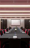 Туры в отель The Langbo Chengdu, in The Unbound Collection by Hyatt